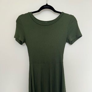 Forever 21 Dress